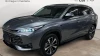 MG HS 1.5T MANUAL LUXURY