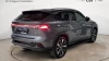 MG HS 1.5T MANUAL LUXURY