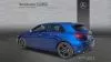 Mercedes-Benz Clase A  180 d Compacto