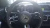 Mercedes-Benz Clase A  180 d Compacto