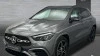 Mercedes-Benz GLA 200 D