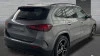 Mercedes-Benz GLA 200 D