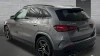 Mercedes-Benz GLA 200 D