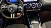 Mercedes-Benz GLA 200 D