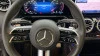 Mercedes-Benz GLA 200 D