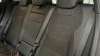 Mercedes-Benz GLA 200 D