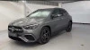 Mercedes-Benz GLA 200 D