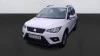 Seat Arona 1.0 TSI 81kW (110CV) Style Go2