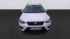 Seat Arona 1.0 TSI 81kW (110CV) Style Go2
