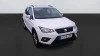 Seat Arona 1.0 TSI 81kW (110CV) Style Go2