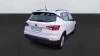 Seat Arona 1.0 TSI 81kW (110CV) Style Go2