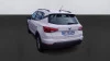 Seat Arona 1.0 TSI 81kW (110CV) Style Go2