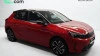 Opel Corsa Nuevo GS 1.2T XHL MT6 S.S 100 CV (74kW) Opel Corsa Nuevo GS 1.2T XHL MT6 S.S 100 CV (74kW)