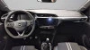 Opel Corsa Nuevo GS 1.2T XHL MT6 S.S 100 CV (74kW) Opel Corsa Nuevo GS 1.2T XHL MT6 S.S 100 CV (74kW)