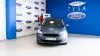 Ford C-Max 1.5 TDCi 88kW (120CV) Trend+