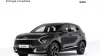 Kia Sportage 1.6 T-GDi HEV 158kW (215CV) Drive 4x2
