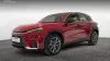 Lexus LBX 1.5 136cv HEV Elegant+