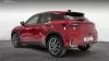 Lexus LBX 1.5 136cv HEV Elegant+