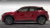 Lexus LBX 1.5 136cv HEV Elegant+