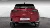 Lexus LBX 1.5 136cv HEV Elegant+