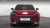 Lexus LBX 1.5 136cv HEV Elegant+