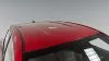 Lexus LBX 1.5 136cv HEV Elegant+