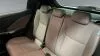 Lexus LBX 1.5 136cv HEV Elegant+