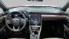 Lexus LBX 1.5 136cv HEV Elegant+