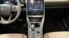 Lexus LBX 1.5 136cv HEV Elegant+