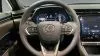 Lexus LBX 1.5 136cv HEV Elegant+