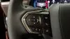 Lexus LBX 1.5 136cv HEV Elegant+