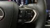 Lexus LBX 1.5 136cv HEV Elegant+