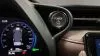 Lexus LBX 1.5 136cv HEV Elegant+