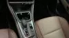 Lexus LBX 1.5 136cv HEV Elegant+