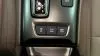 Lexus LBX 1.5 136cv HEV Elegant+