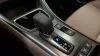 Lexus LBX 1.5 136cv HEV Elegant+