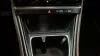 Lexus LBX 1.5 136cv HEV Elegant+
