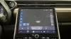 Lexus LBX 1.5 136cv HEV Elegant+
