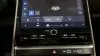 Lexus LBX 1.5 136cv HEV Elegant+