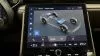 Lexus LBX 1.5 136cv HEV Elegant+