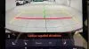 Lexus LBX 1.5 136cv HEV Elegant+