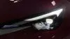 Lexus LBX 1.5 136cv HEV Elegant+