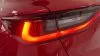 Lexus LBX 1.5 136cv HEV Elegant+