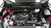Lexus LBX 1.5 136cv HEV Elegant+