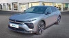 Citroën C5 X PureTech 96kW (130CV) S&S EAT8 Shine