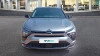 Citroën C5 X PureTech 96kW (130CV) S&S EAT8 Shine