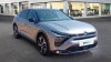 Citroën C5 X PureTech 96kW (130CV) S&S EAT8 Shine