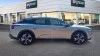 Citroën C5 X PureTech 96kW (130CV) S&S EAT8 Shine