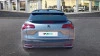 Citroën C5 X PureTech 96kW (130CV) S&S EAT8 Shine