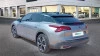 Citroën C5 X PureTech 96kW (130CV) S&S EAT8 Shine